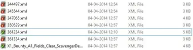 Replace.webp