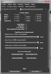 2014-04-04_19-32-06.webp