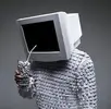 head pc.webp