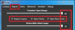 Capture.webp