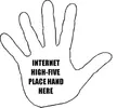 Internet-High-Five.webp