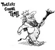 trolling.webp