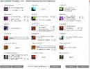 3.webp