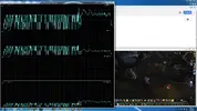 GPU Usage Dropouts.webp