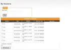 multiple sessions1.webp
