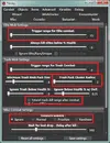 EOTTS trinity setting 1.webp