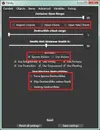 EOTTS trinity setting 2.webp