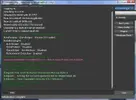 Безымянный.webp