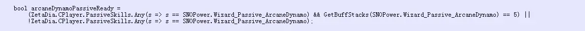 1.webp