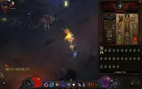 Diablo+III+4122014+82705+AM.bmp.webp