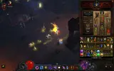 Diablo+III+4122014+83317+AM.bmp.webp