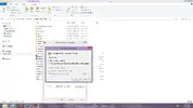 eee.webp