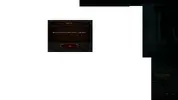 problem123.webp