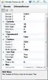 111.webp