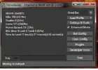 Untitled.webp