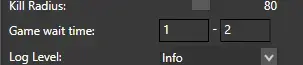 GvwASbn.webp