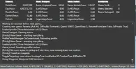 ghom.webp