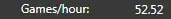 Capture.webp Capture.webp