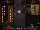 Staff_Of_Herding_Loots.webp