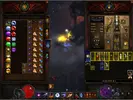 Staff_Of_Herding_Loots.webp