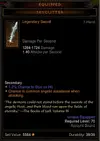 fakesword.webp