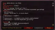 wow-error.webp