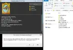 ljUGCER.webp