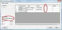 RYAR3.webp