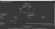Não pega gold.webp Não pega gold.webp