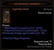ArchfiendArrows.webp
