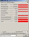 1.webp 1.webp