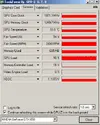 2.webp 2.webp