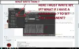 PIZDUS PLASTUS.webp