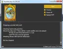 hearthbuddy warrior.webp