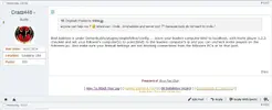 answer.webp