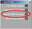 QuestTools.webp