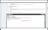 234123412.webp