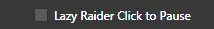 lazy.webp