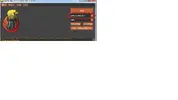 choose.webp