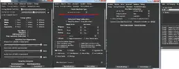 snp6wx.webp