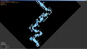 jHSQT62.webp