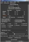 TrinityPickup.webp