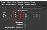 Salvage.webp