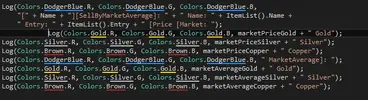 Screenshot 2014-04-28 20.42.23.webp