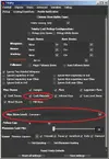 TrinityPickupMats.webp