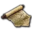craftingreagent_legendary_set_borns_x1_demonhunter_male.webp