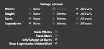 lol2.webp