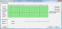 RYARGuide5.webp