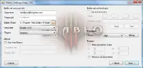 RYARGuide4.webp RYARGuide4.webp