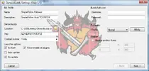 RYARGuide3.webp RYARGuide3.webp